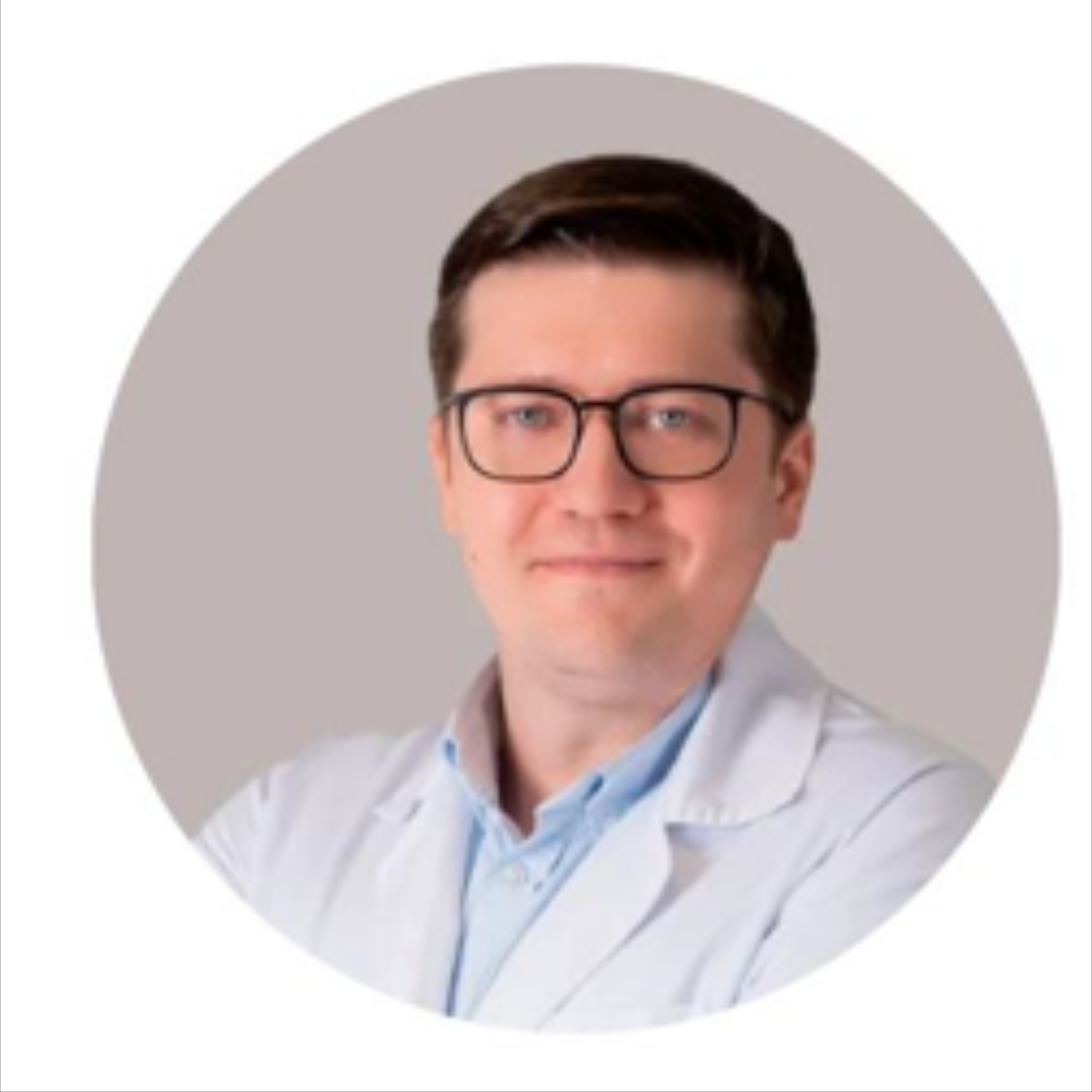 Aleksander Husak
