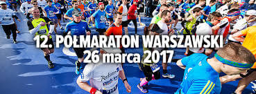 FootMedica na Półmaratonie Warszawskim. Przyjdź zbadać swoje stopy!