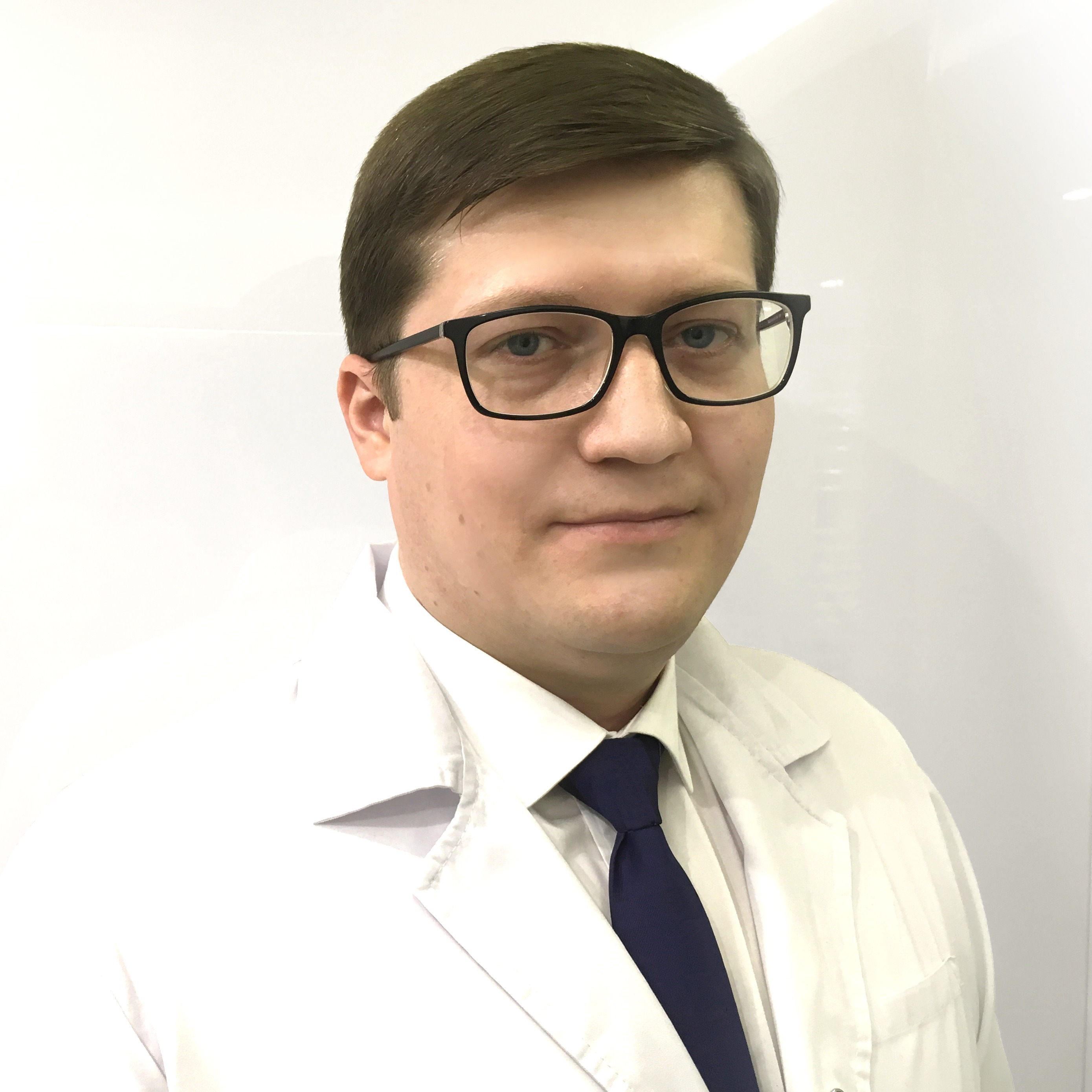 Aleksander Husak