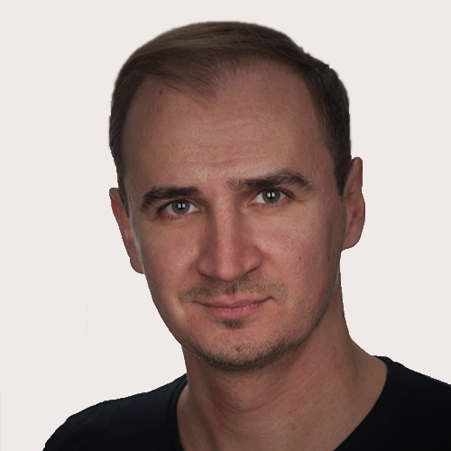Jakub Herzig