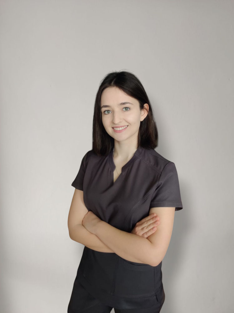 Kamila Kozieł-Nowak