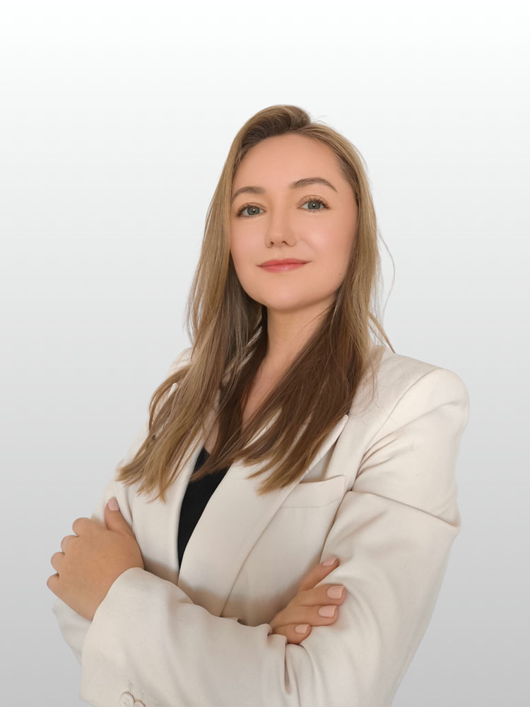 Laura Seroczyńska