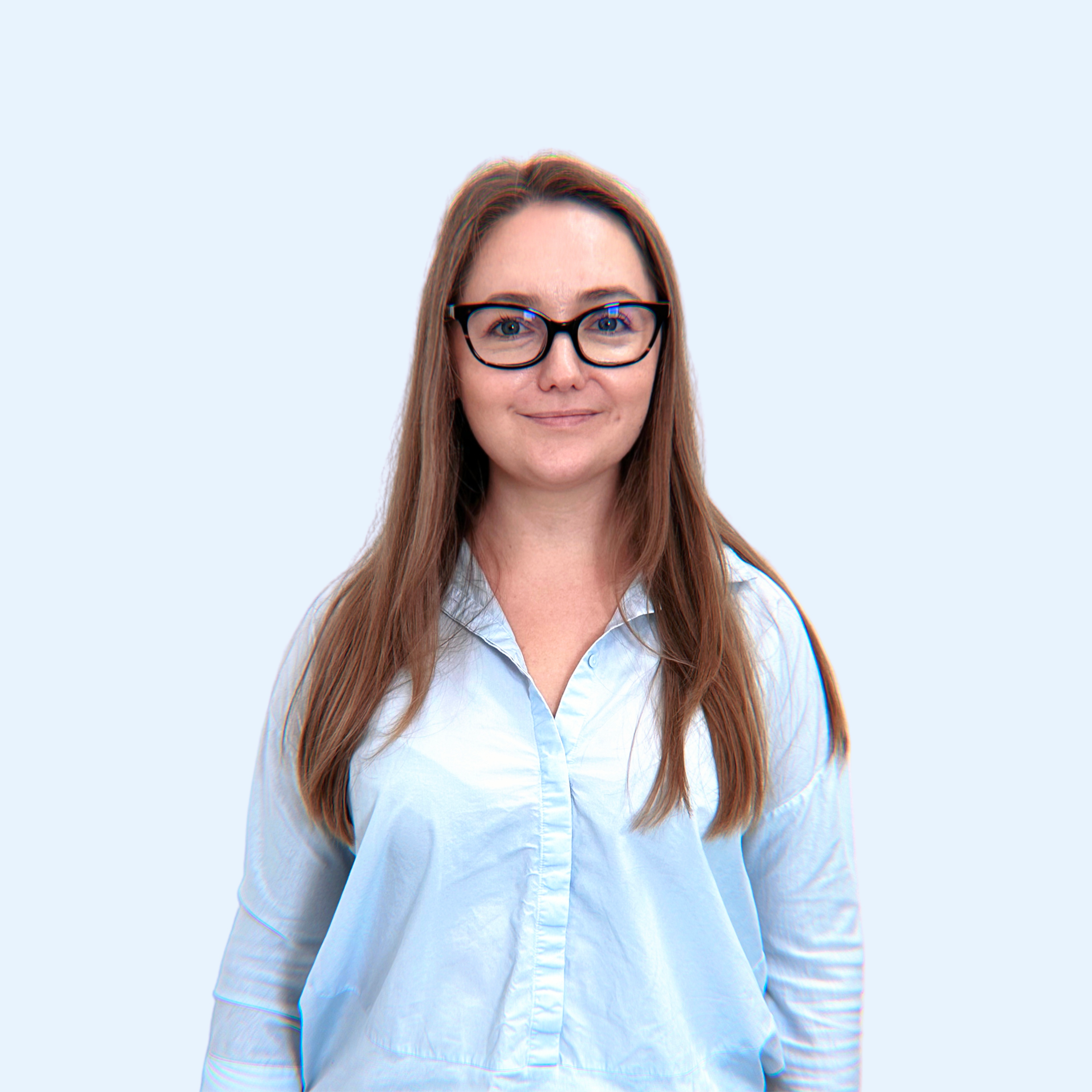 Laura Seroczyńska