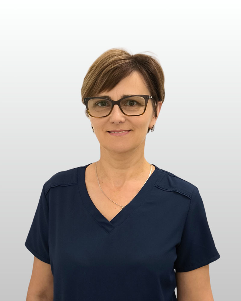 Valentyna Perun